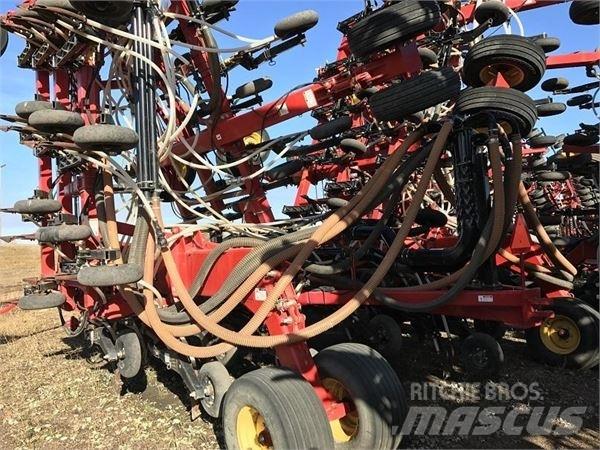 Bourgault 3320 Såmaskiner