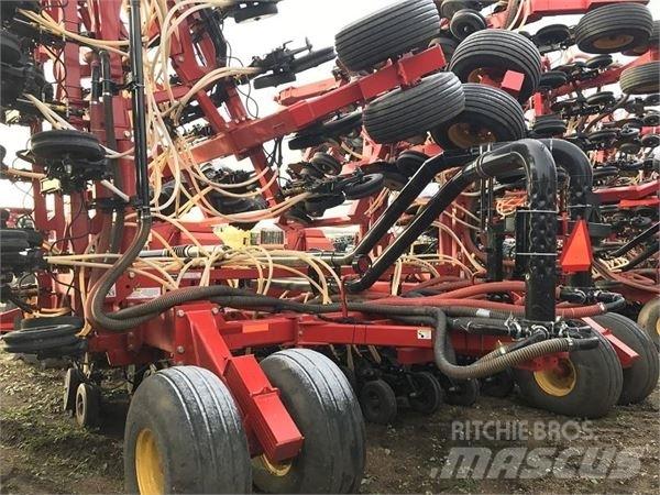 Bourgault 3720-70 Såmaskiner
