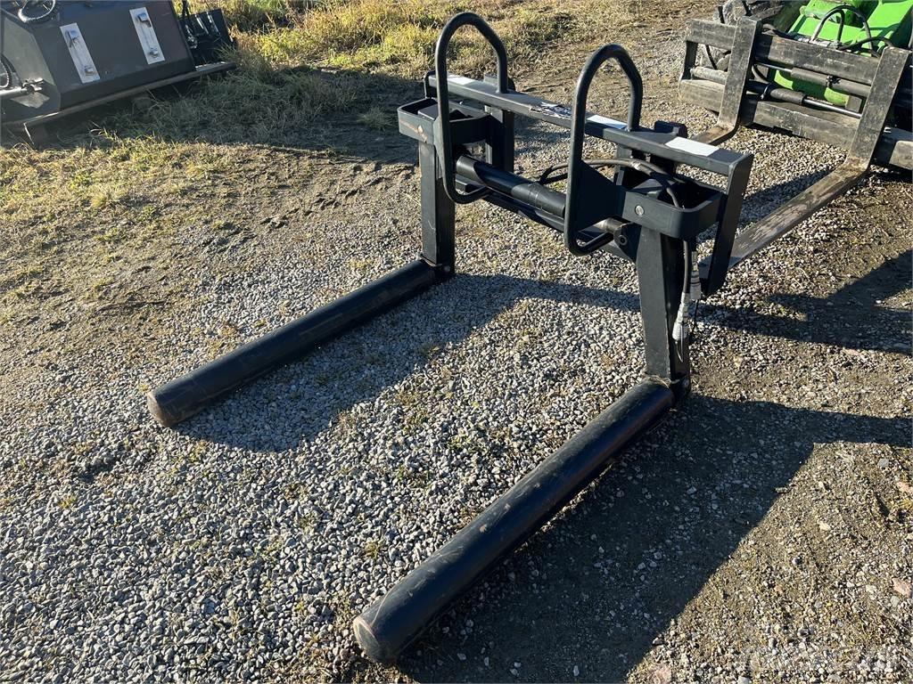 Ålö Flexibal 180 Annet ekstrautstyr og deler
