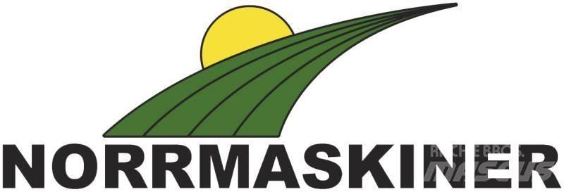 Avant 225 Kompaktlastere