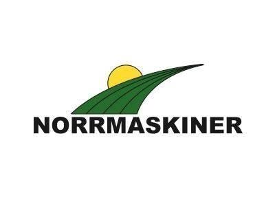 Avant 423 Kompaktlastere