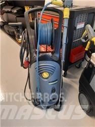 Kärcher HD 13/18-4 SX Livdyr annet utstyr