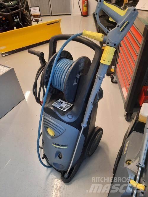 Kärcher HD 13/18-4 SX Livdyr annet utstyr