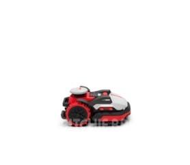 Kress KR236E Sitteklippere