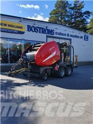 Kverneland 6720 Annet fôrhøsterutstyr