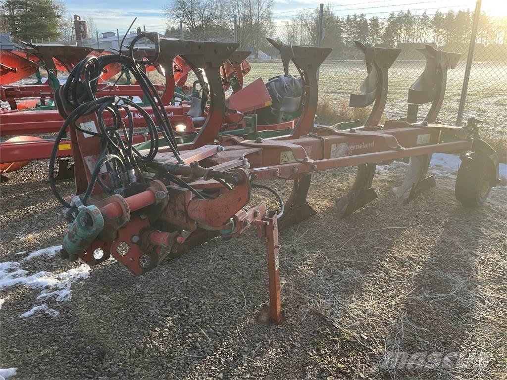 Kverneland EG85-160-4 Vendeploger