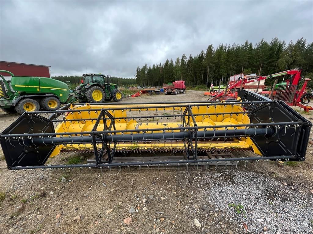 New Holland Skärbord 15 Skurtreskere