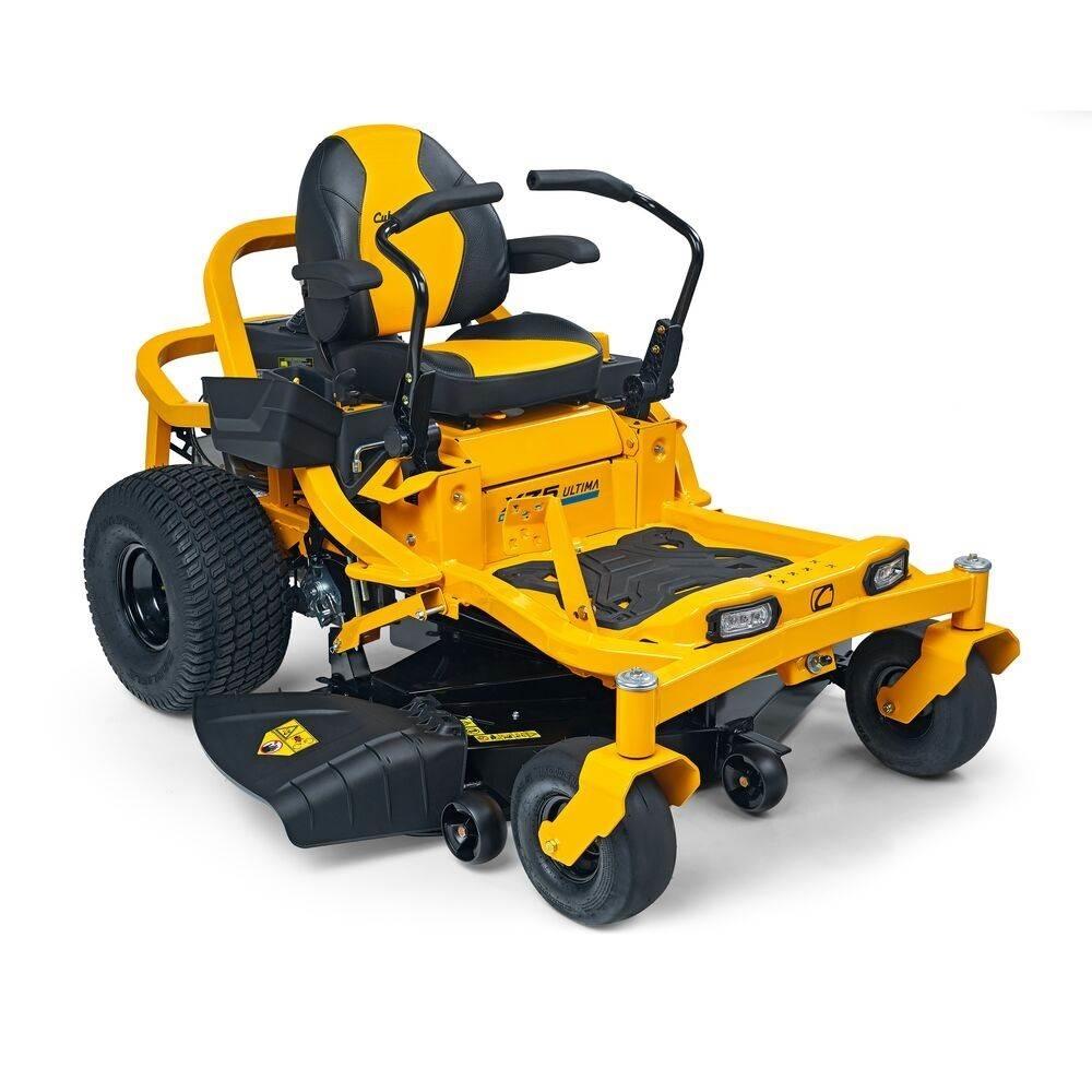  XZ5 L127 Landbruk - Annet