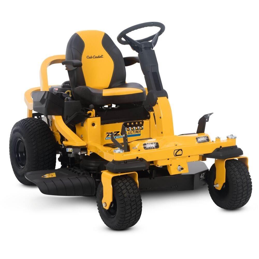  XZ6 S107 Landbruk - Annet