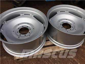 CASE  Annet tilbehør