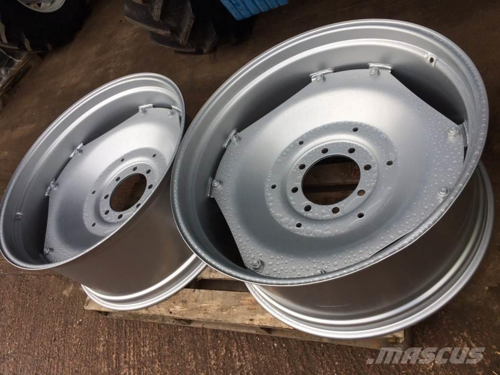 CASE  Annet tilbehør