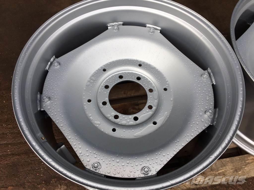 CASE  Annet tilbehør