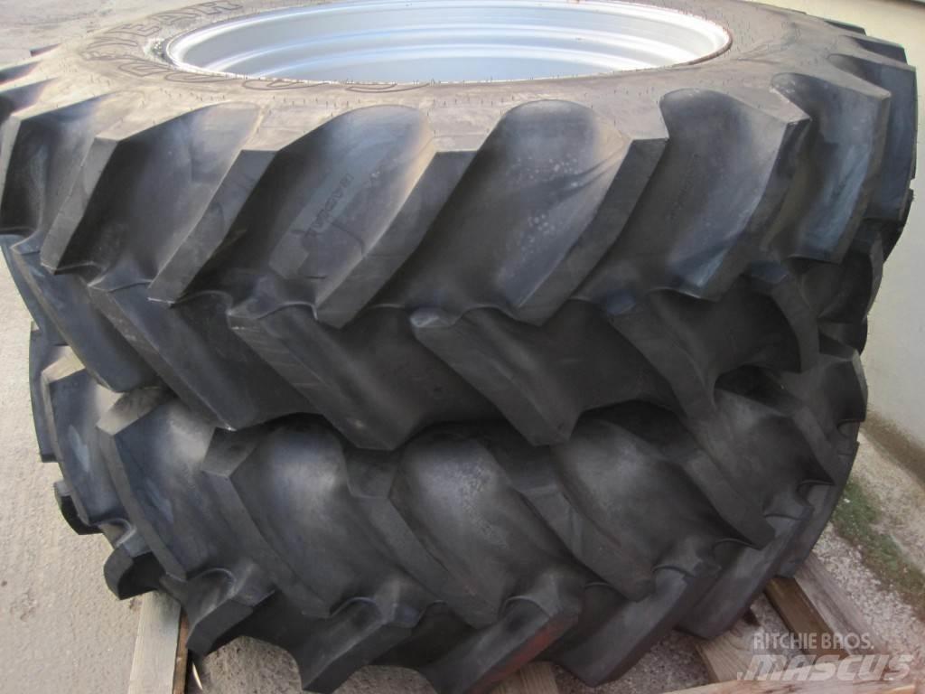 Goodyear  Annet tilbehør