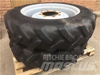 Goodyear  Annet tilbehør