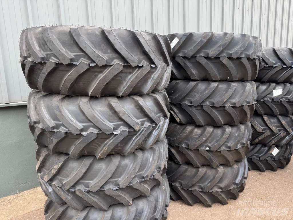 Goodyear 6480 Annet tilbehør