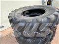 Michelin 818 Annet tilbehør