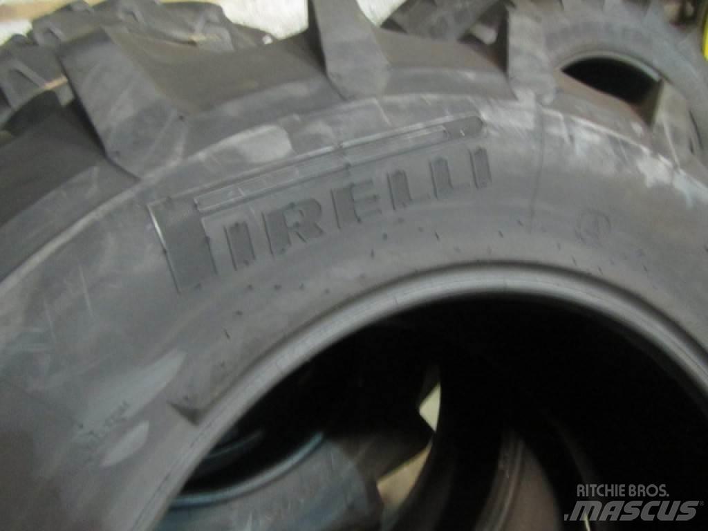 Pirelli  Annet tilbehør