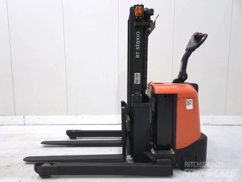 BT SPE135S Ledestablere