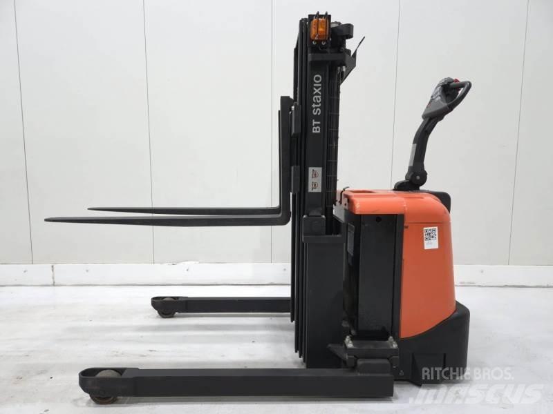 BT SPE135S Ledestablere