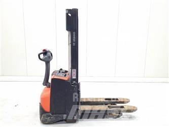BT SWE100 Ledetrucker