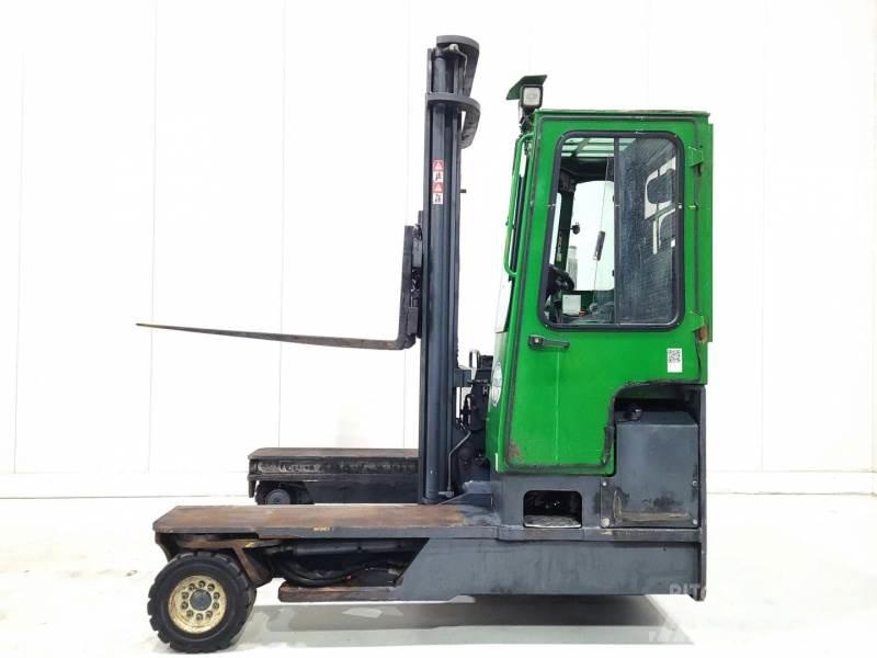 Combilift C4800 Sidelaster