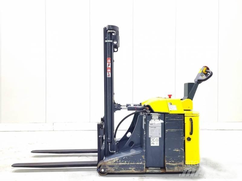 Combilift CS1500 Stablere