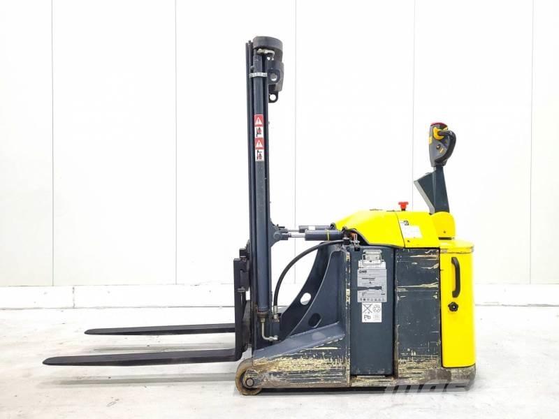 Combilift CS1500 Stablere