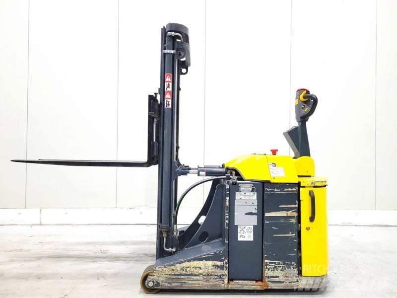 Combilift CS1500 Stablere
