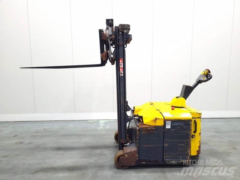 Combilift CS1500 Stablere