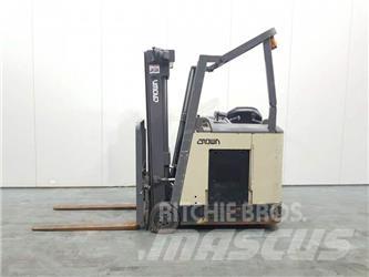 Crown RC3020 Gaffeltrucker - Annet
