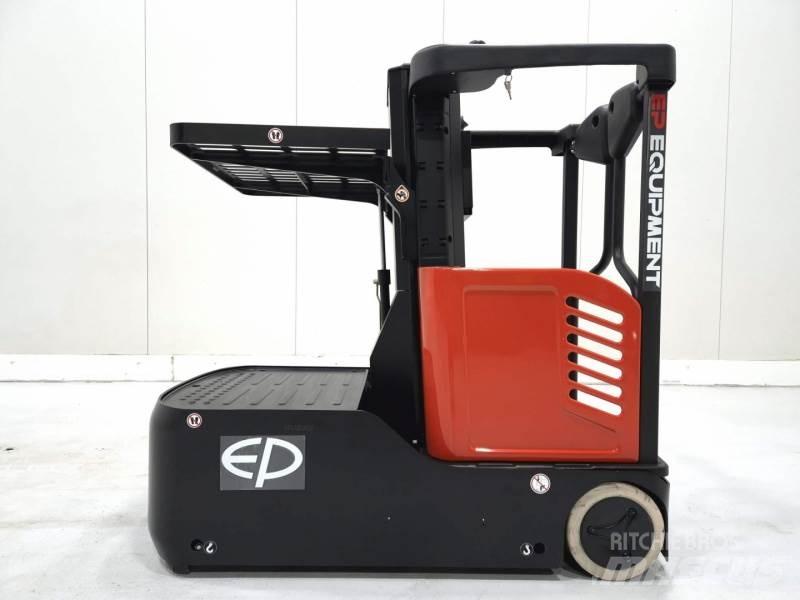 EP JXO Middelsløftende plukketruck