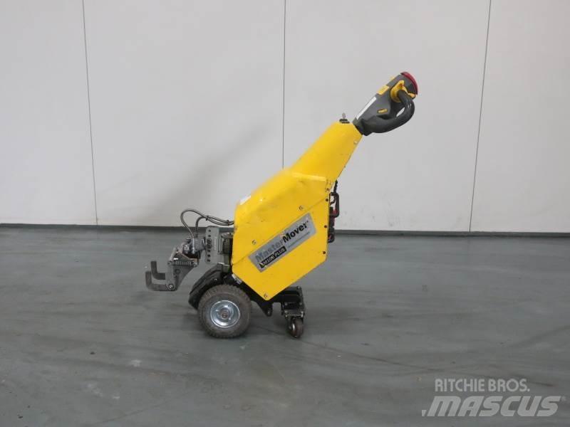  OTHER VEHICHLE SM100 PLUS Truck - Annet
