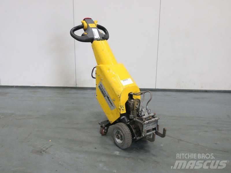  OTHER VEHICHLE SM100 PLUS Truck - Annet