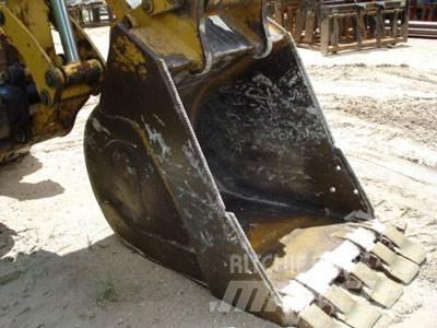 CAT 345CL Bucket HD,48 Andre komponenter
