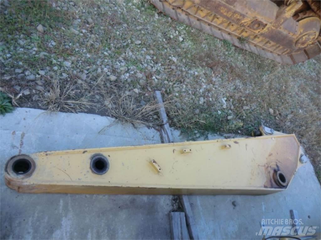 CAT 225 Anlegg - Annet