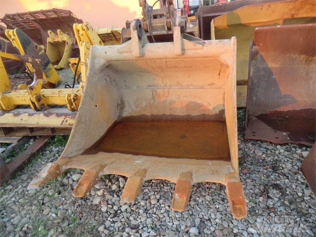 CAT 988F Anlegg - Annet