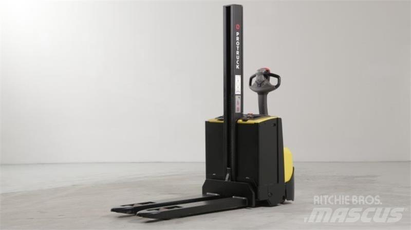 BT SWE080L Stablere
