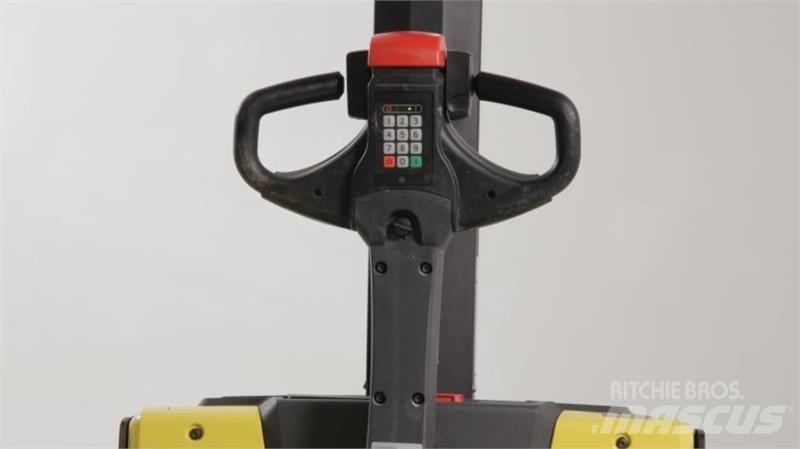 BT SWE080L Stablere