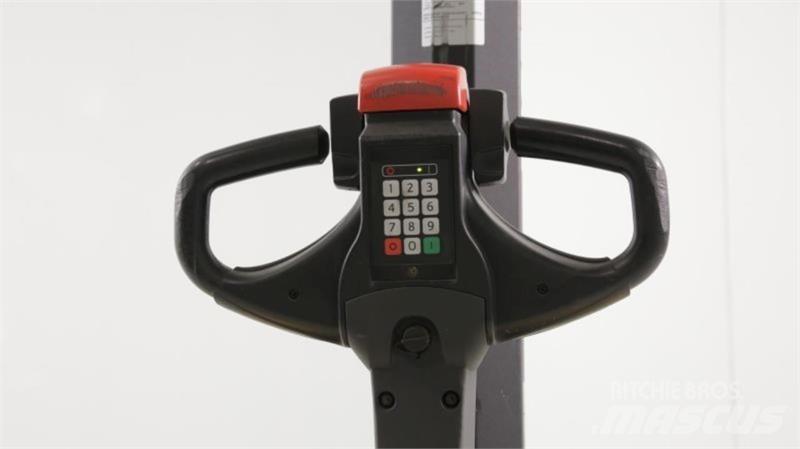 BT SWE080L Stablere