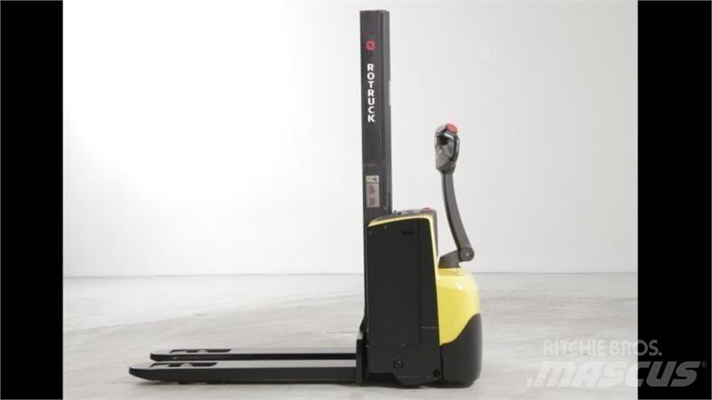 BT SWE080L Stablere