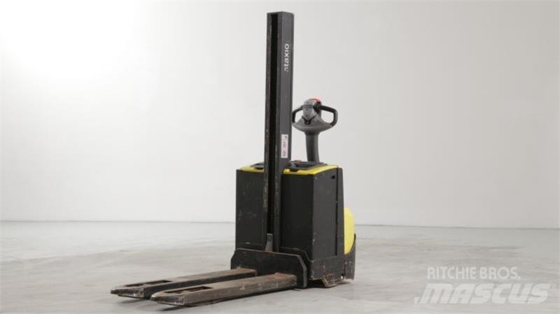 BT SWE080L Stablere