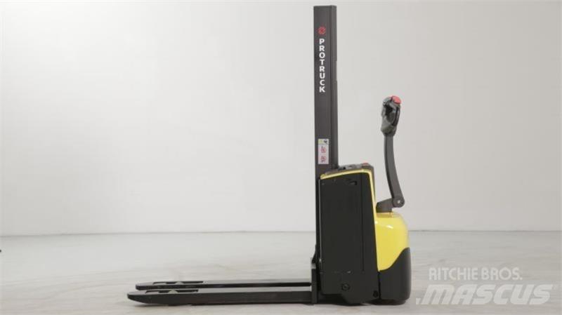 BT SWE080L Stablere