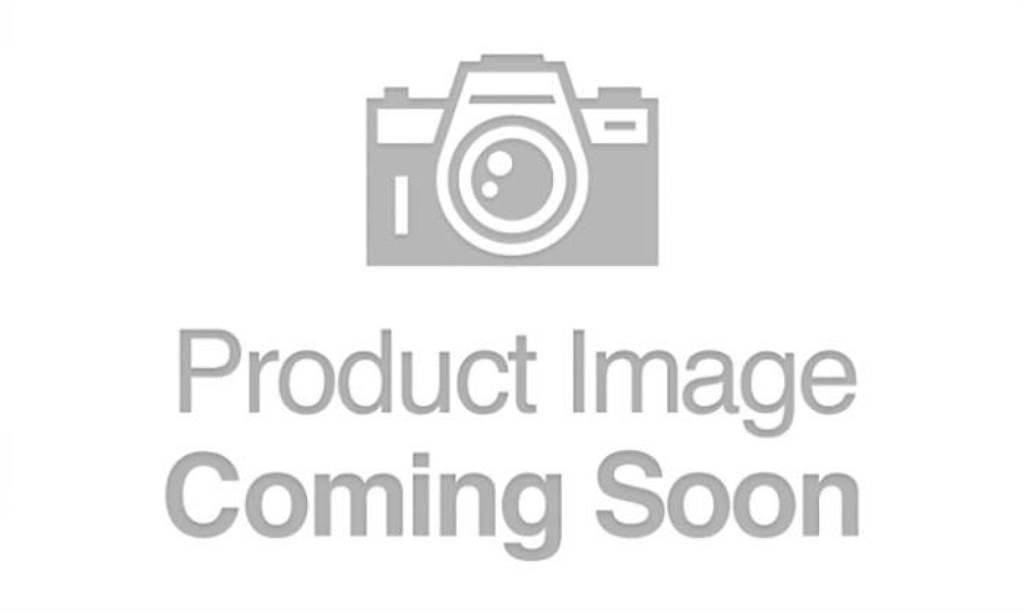 Ford F750 Renovasjonsbil