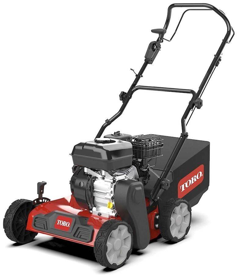 Toro  Landbruk - Annet