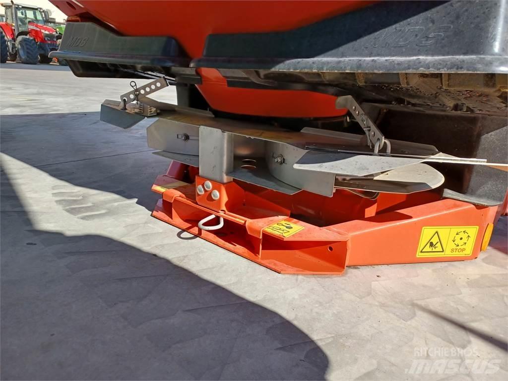 Kuhn MDS 12.1 M Landbruk - Annet