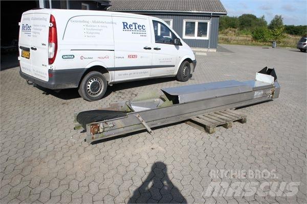  Transportbånd Transportbånd