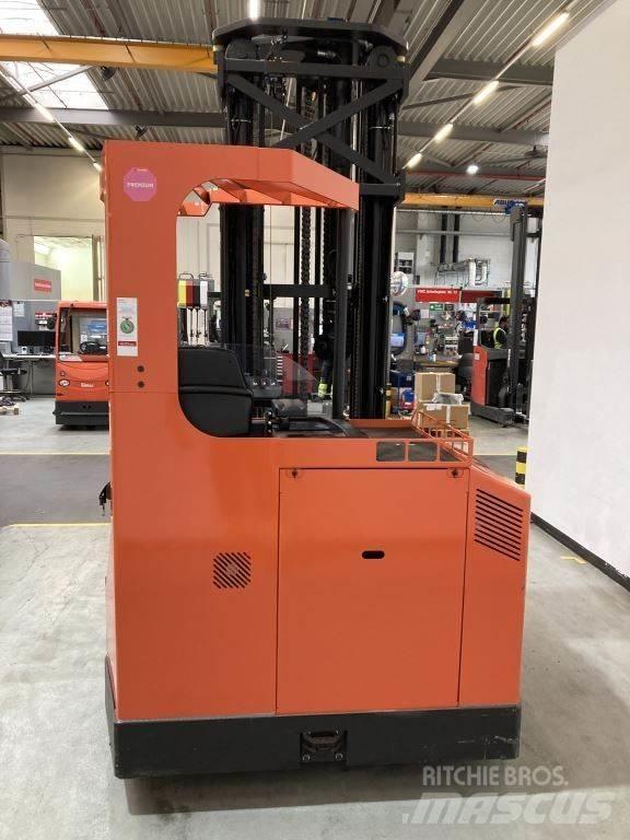 BT FRE270 4-veis truck