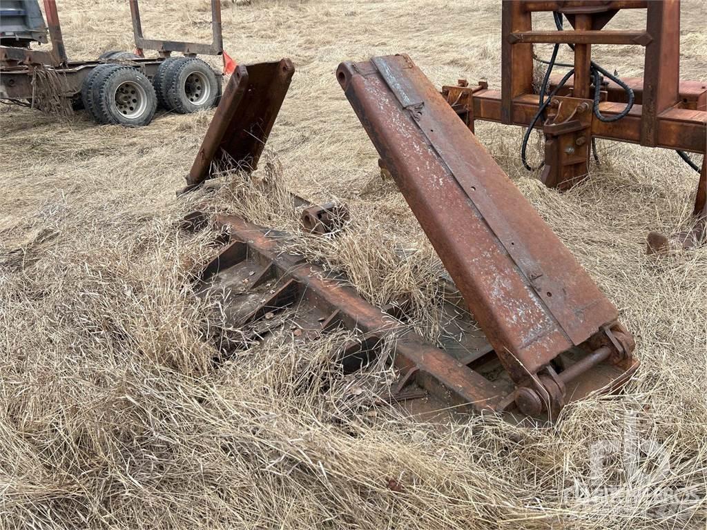  144 in Crawler Kniver