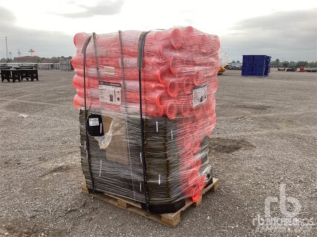AGT -TBB Transport - Annet