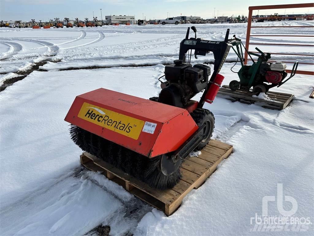 Ariens 926062 Park- og hagemaskiner - Annet
